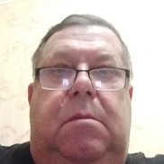Сергей, 67 лет, Москва